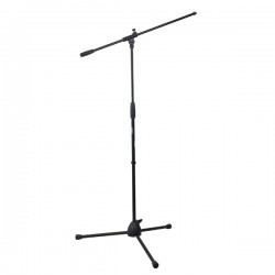 Showgear Microphone Stand - Lite