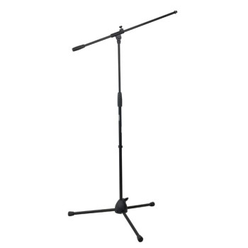 Showgear Microphone Stand - Lite