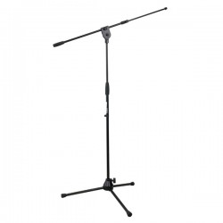 Showgear Microphone Stand - Pro