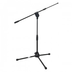 Showgear Microphone Stand - Pro