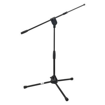 Showgear Microphone Stand - Pro