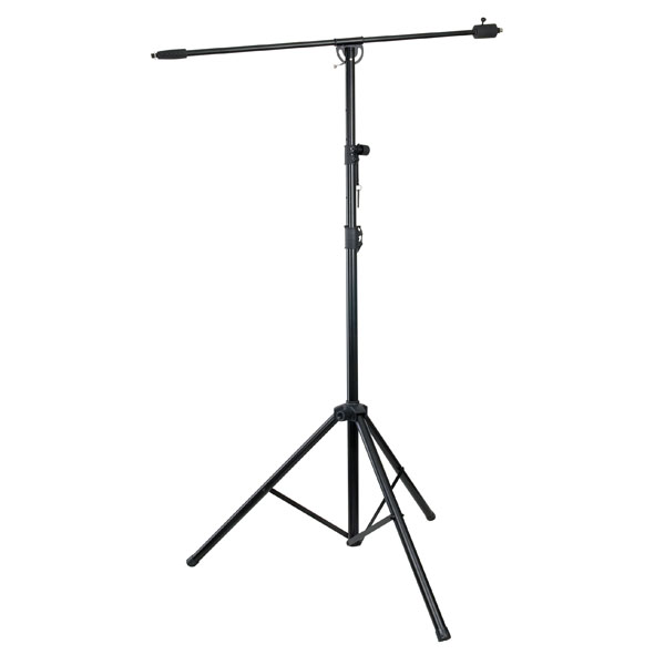 Microphones Dap-Audio D8307