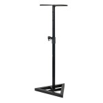 Stands Dap-Audio D8320