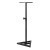 Showgear Monitor Speaker Stand