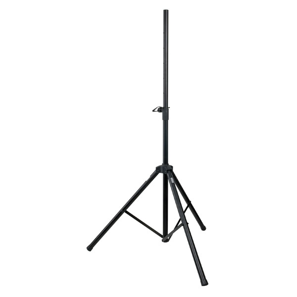 Stands Dap-Audio D8321