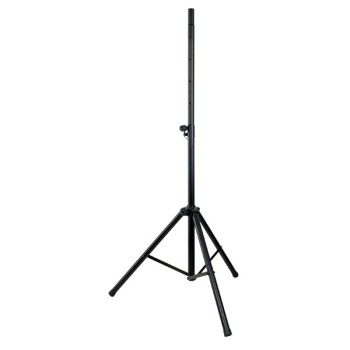 Showgear Speaker Stand Pro