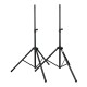 Stands Dap-Audio D8324