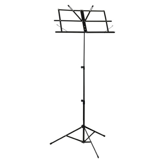 Stands Dap-Audio D8350