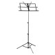 Stands Dap-Audio D8350