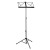 Showgear Music Stand