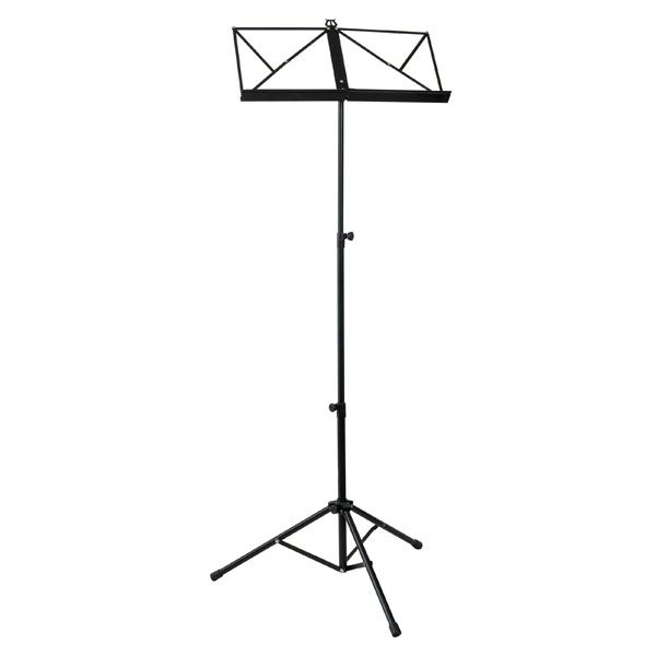 Stands Dap-Audio D8351