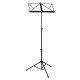 Stands Dap-Audio D8351