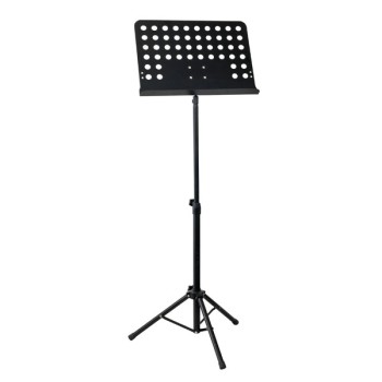 Showgear Music Stand - Pro