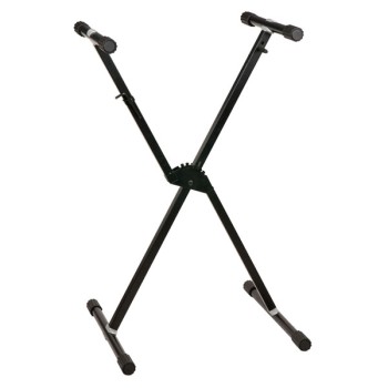 Showgear Keyboard Stand