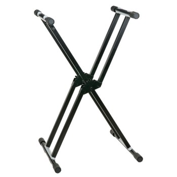 Showgear Keyboard Stand