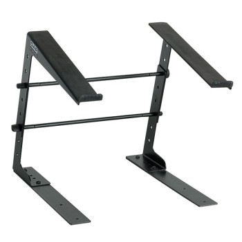 Showgear Laptop Stand