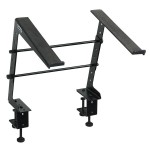 Stands Dap-Audio D8370