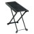 Showgear Guitar Player Foot Stand