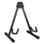 Showgear Acoustic Guitar Stand