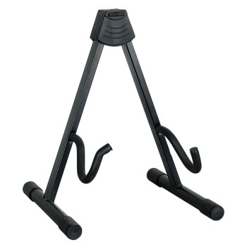 Showgear Electric Guitar Stand