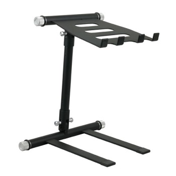 Showgear Foldable Laptop Stand