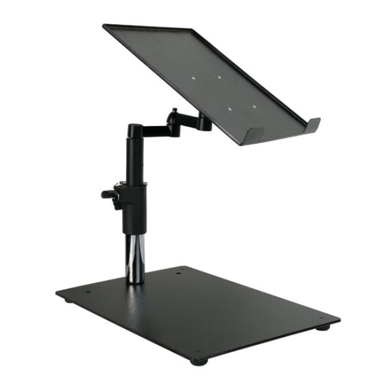 Stands Dap-Audio D8378