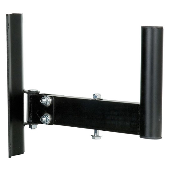 Supporti Dap-Audio D8413