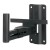 Showgear Speaker Wall Bracket 35 mm