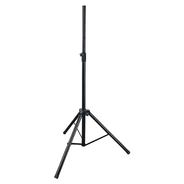 Stands Dap-Audio D8426