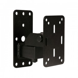 Showgear Compact Speaker Wall Bracket