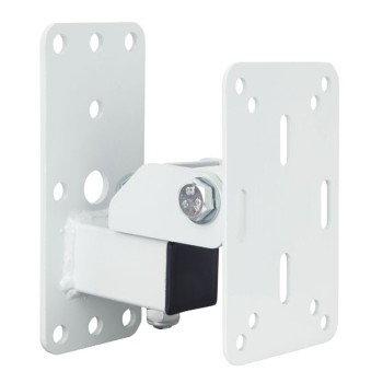 Showgear Compact Speaker Wall Bracket