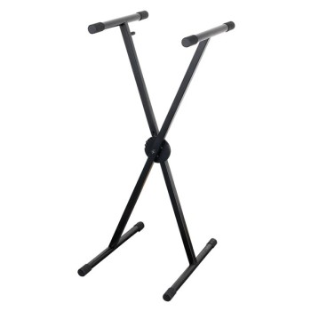 Showgear Keyboard Stand Ergo1