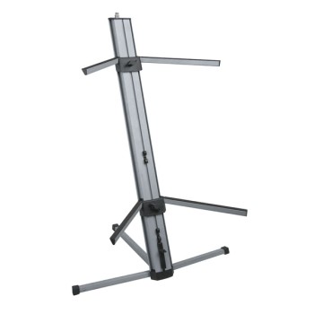 Showgear Keyboard Stand Professional