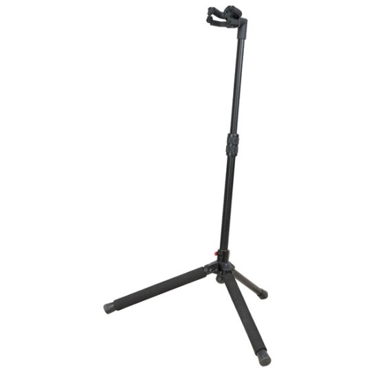 Stands Dap-Audio D8510