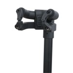 Stands Dap-Audio D8510