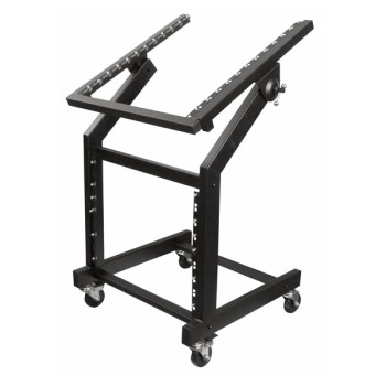 Showgear 19 Inch Rack Metal