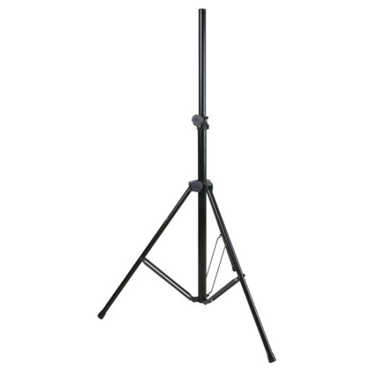 Stands Dap-Audio D8600