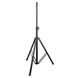 Showgear Mammoth Speaker Stand