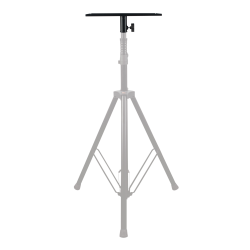 Showgear Tray for 35 mm stand