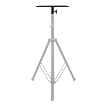 Showgear Tray for 35 mm stand