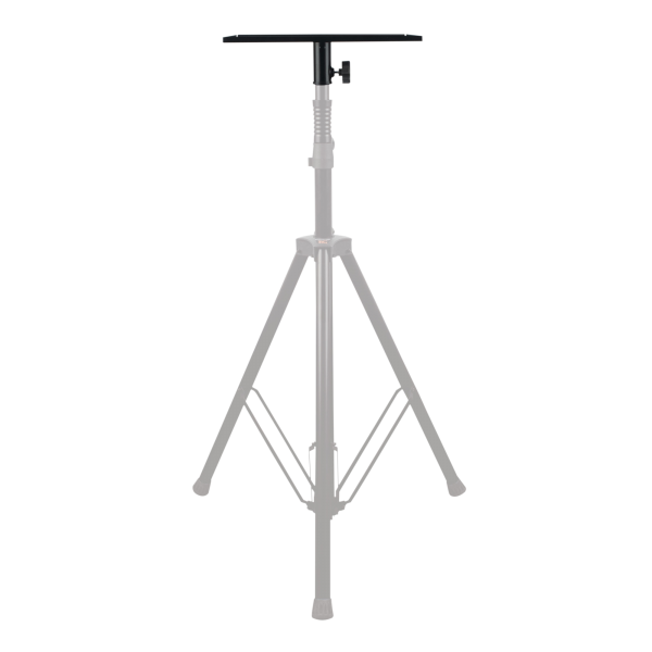 Showgear Tray for 35 mm stand