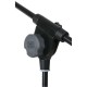 Microphones Dap-Audio D8620