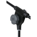 Microphones Dap-Audio D8622