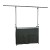 Showgear Mammoth DJ Stand Set