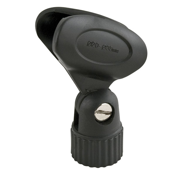 Microphones Dap-Audio D8920