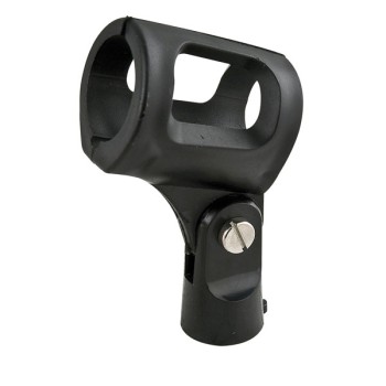 Showgear Microphone Holder 30 mm