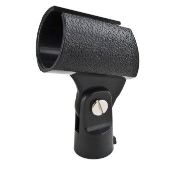 Showgear Microphone Holder 28 mm