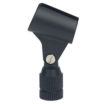 Showgear Microphone Holder 28 mm