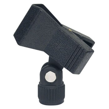 Showgear Microphone Holder 32 mm