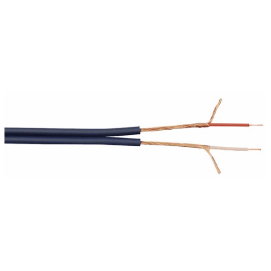 Bulk Cables DMT D9402